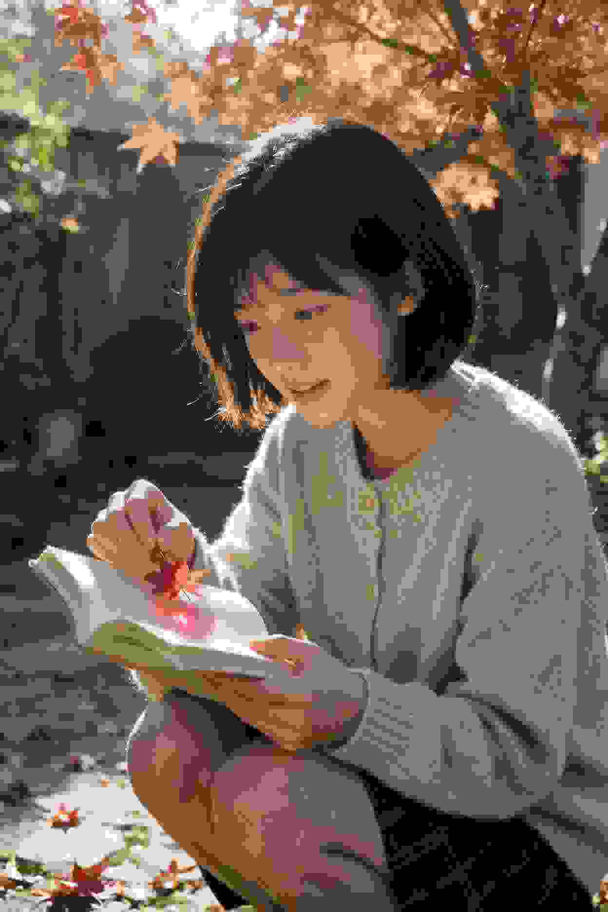 致命真相